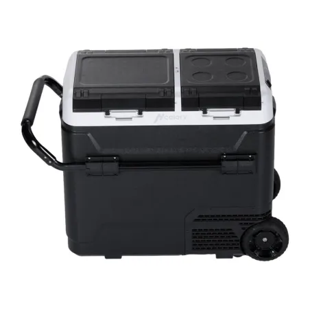 Hcalory P50M+ Car Cooler with Bluetooth